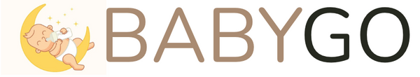 BabyGo