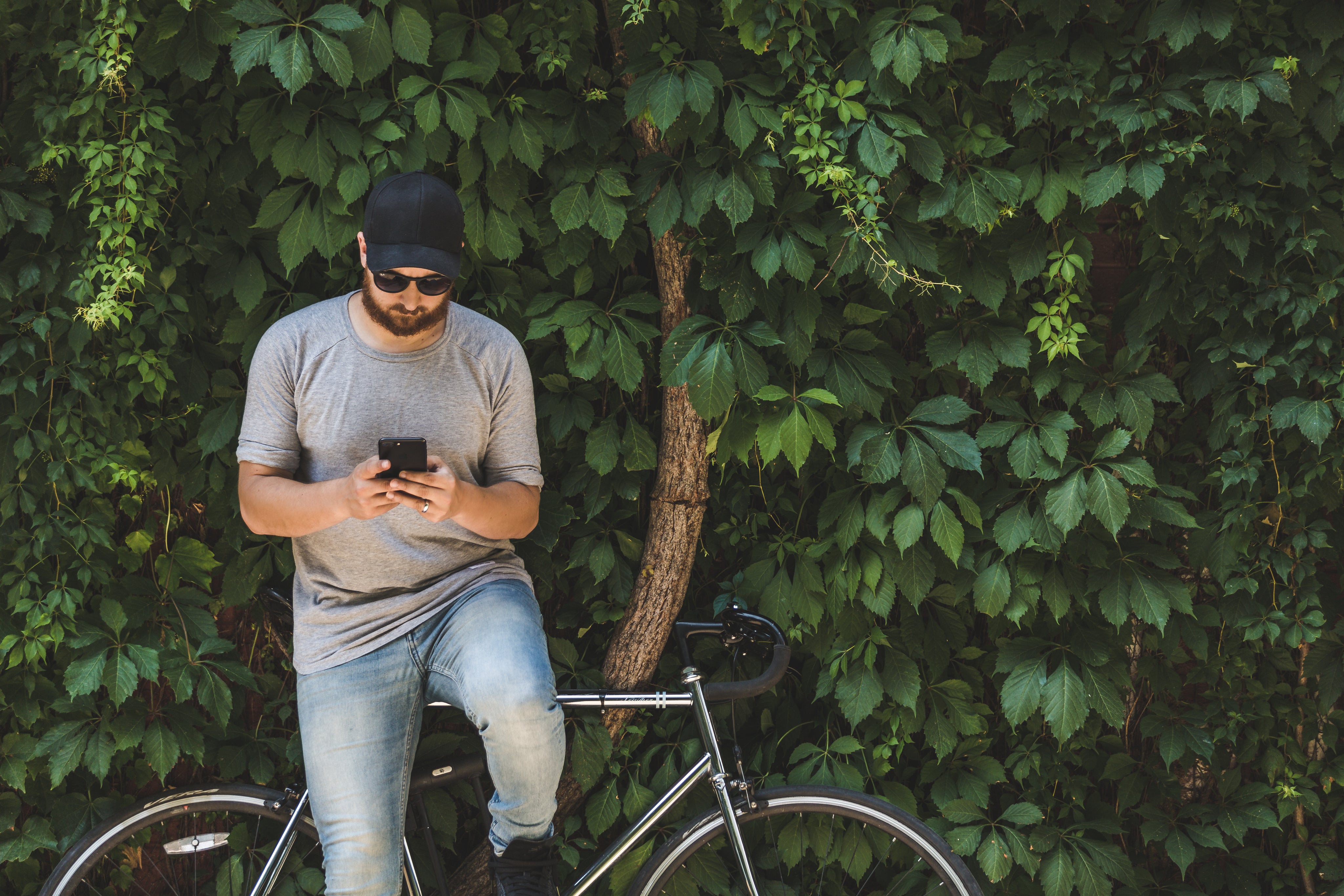 <em>Francisco P.</em>